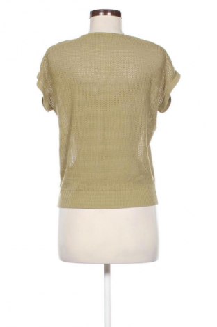 Pulover de femei DAZY, Mărime XS, Culoare Verde, Preț 76,30 Lei