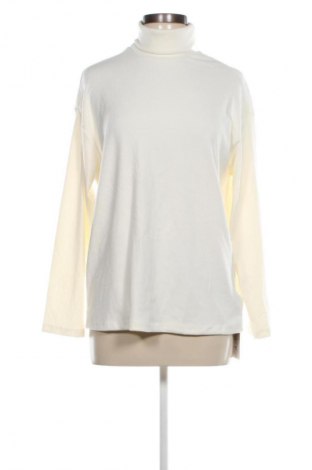 Damenpullover DAZY, Größe S, Farbe Ecru, Preis 20,99 €