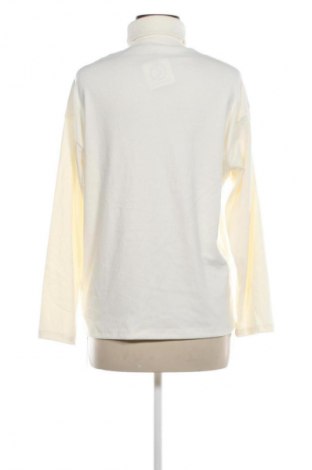 Damenpullover DAZY, Größe S, Farbe Ecru, Preis 20,99 €