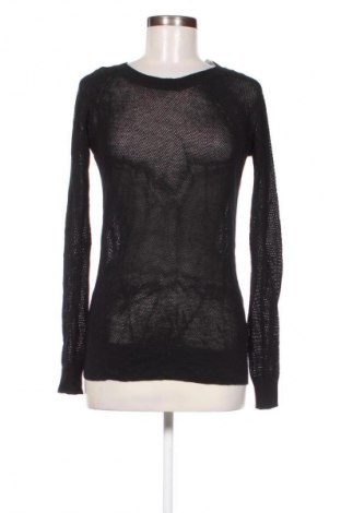 Dámský svetr DKNY, Velikost M, Barva Černá, Cena  1 312,00 Kč