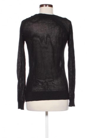 Dámský svetr DKNY, Velikost M, Barva Černá, Cena  1 312,00 Kč