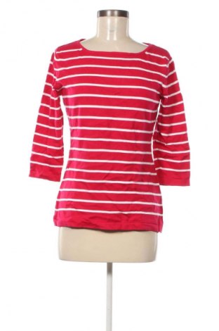 Damenpullover Darling, Größe L, Farbe Mehrfarbig, Preis € 20,99