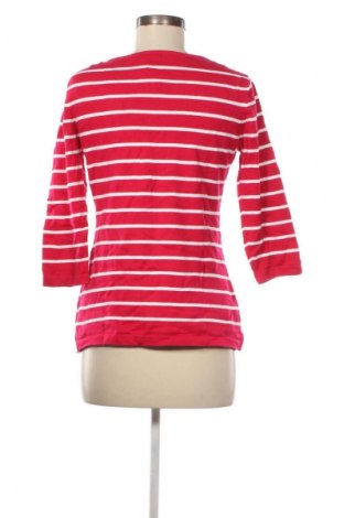 Damenpullover Darling, Größe L, Farbe Mehrfarbig, Preis € 20,99