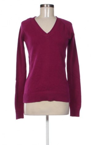 Damenpullover Darling Harbour, Größe M, Farbe Lila, Preis 32,00 €
