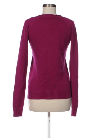 Damenpullover Darling Harbour, Größe M, Farbe Lila, Preis 32,00 €