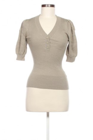 Damenpullover Decjuba, Größe M, Farbe Grün, Preis € 43,99