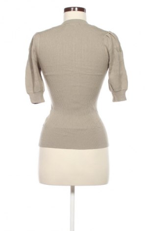 Damenpullover Decjuba, Größe M, Farbe Grün, Preis € 43,99