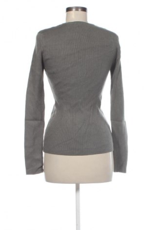 Damski sweter Decjuba, Rozmiar L, Kolor Zielony, Cena 78,99 zł