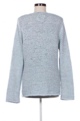 Dámsky pulóver Departure, Veľkosť XL, Farba Modrá, Cena  20,97 €