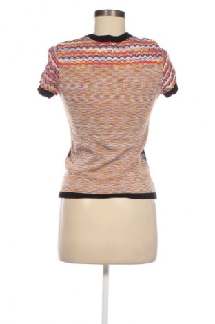 Női pulóver Desigual, Méret XS, Szín Sokszínű, Ár 11 800 Ft