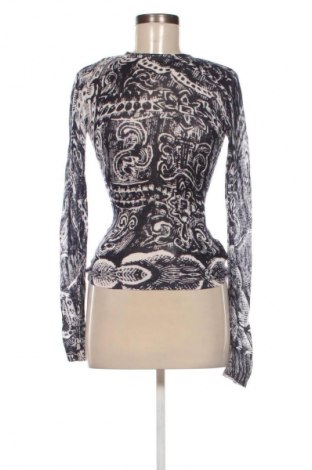 Damenpullover Desigual, Größe S, Farbe Mehrfarbig, Preis 96,99 €