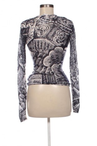 Damenpullover Desigual, Größe S, Farbe Mehrfarbig, Preis 96,99 €