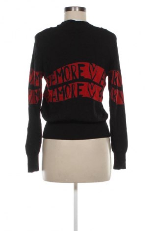 Damenpullover Desigual, Größe M, Farbe Mehrfarbig, Preis € 44,99