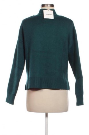 Damski sweter Desigual, Rozmiar M, Kolor Kolorowy, Cena 368,99 zł