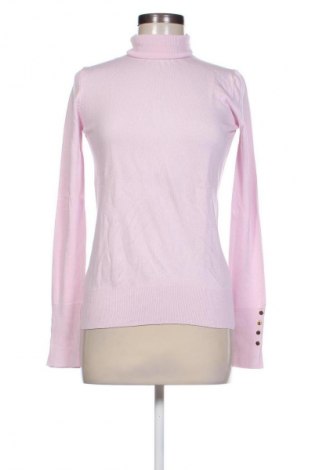 Damenpullover Dilvin, Größe M, Farbe Rosa, Preis € 14,83
