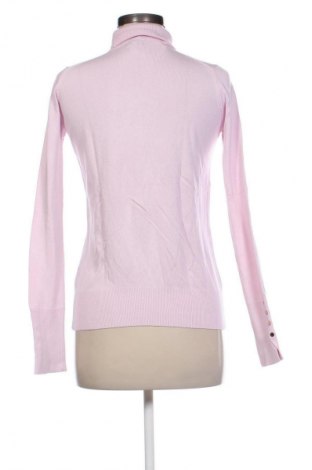 Damenpullover Dilvin, Größe M, Farbe Rosa, Preis € 14,83