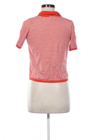 Damski sweter Dilvin, Rozmiar M, Kolor Kolorowy, Cena 66,67 zł