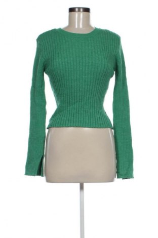 Damenpullover Dotti, Größe S, Farbe Grün, Preis € 9,99