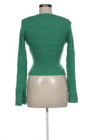 Damenpullover Dotti, Größe S, Farbe Grün, Preis € 9,99