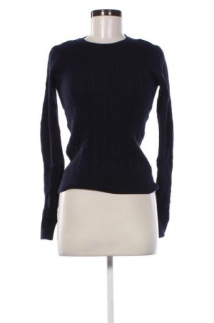 Damski sweter Dotti, Rozmiar XS, Kolor Niebieski, Cena 44,99 zł