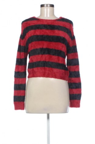 Damenpullover Double Zero, Größe M, Farbe Mehrfarbig, Preis 20,97 €