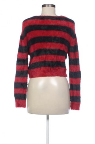 Damenpullover Double Zero, Größe M, Farbe Mehrfarbig, Preis 20,97 €