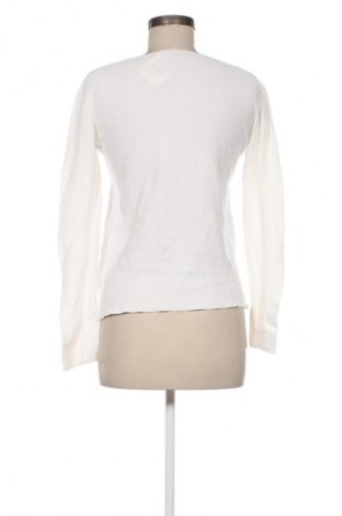 Damski sweter Dunque, Rozmiar XS, Kolor Biały, Cena 94,00 zł