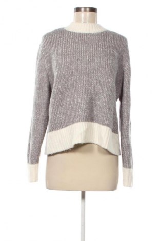 Damenpullover Edc By Esprit, Größe M, Farbe Grau, Preis € 64,99