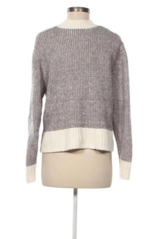 Damenpullover Edc By Esprit, Größe M, Farbe Grau, Preis € 64,99