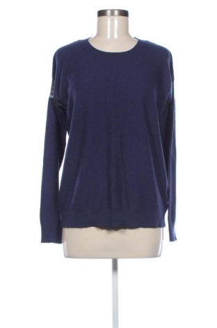 Dámsky pulóver Escada Sport, Veľkosť S, Farba Modrá, Cena  83,89 €