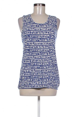 Damenpullover Escada Sport, Größe L, Farbe Mehrfarbig, Preis € 227,42