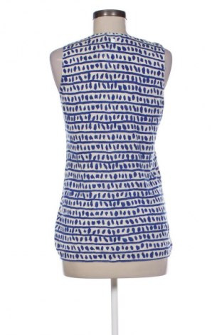 Damenpullover Escada Sport, Größe L, Farbe Mehrfarbig, Preis € 227,42