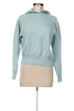 Damenpullover Esmara, Größe M, Farbe Blau, Preis € 8,99