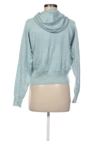 Damenpullover Esmara, Größe M, Farbe Blau, Preis € 8,99