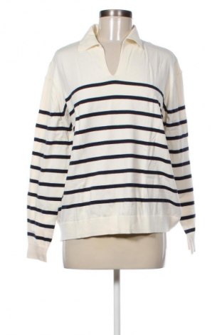Damenpullover Esmara, Größe XL, Farbe Mehrfarbig, Preis 23,53 €