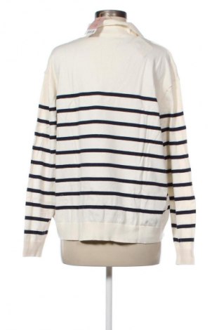 Damenpullover Esmara, Größe XL, Farbe Mehrfarbig, Preis 23,53 €