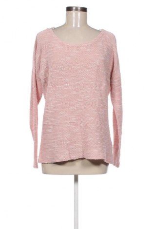 Damski sweter Esmara, Rozmiar M, Kolor Popielaty róż, Cena 67,00 zł
