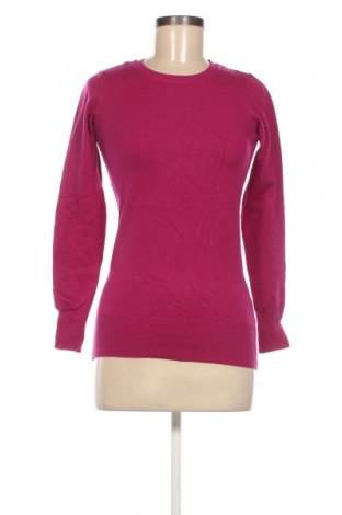 Női pulóver Esmara by Heidi Klum, Méret XXS, Szín Lila, Ár 5 829 Ft