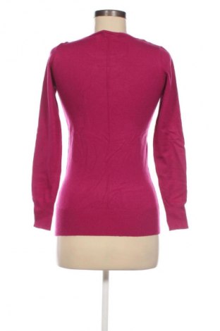 Női pulóver Esmara by Heidi Klum, Méret XXS, Szín Lila, Ár 5 829 Ft
