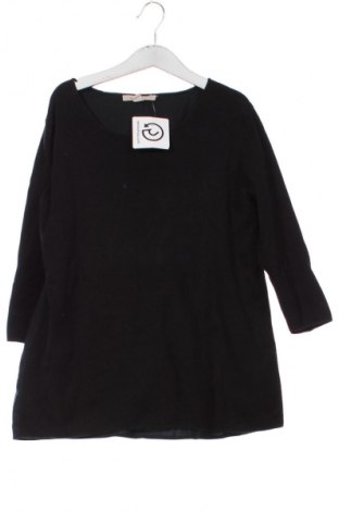 Női pulóver Esprit, Méret XS, Szín Fekete, Ár 11 099 Ft