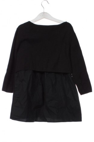 Női pulóver Esprit, Méret XS, Szín Fekete, Ár 11 099 Ft