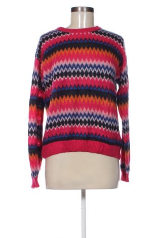Damenpullover Esprit, Größe S, Farbe Mehrfarbig, Preis 20,97 €