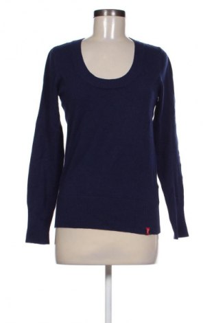 Damenpullover Esprit, Größe M, Farbe Blau, Preis 20,97 €