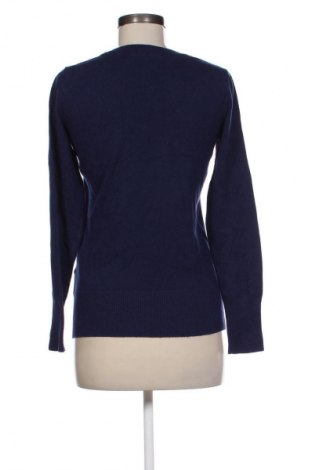 Damenpullover Esprit, Größe M, Farbe Blau, Preis 20,97 €