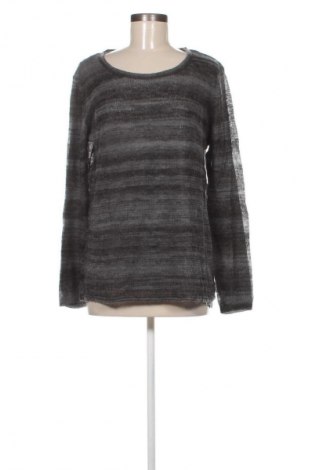 Damski sweter Esprit, Rozmiar XL, Kolor Kolorowy, Cena 94,25 zł