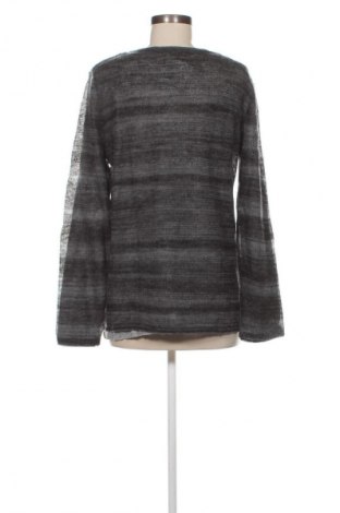 Damski sweter Esprit, Rozmiar XL, Kolor Kolorowy, Cena 94,25 zł