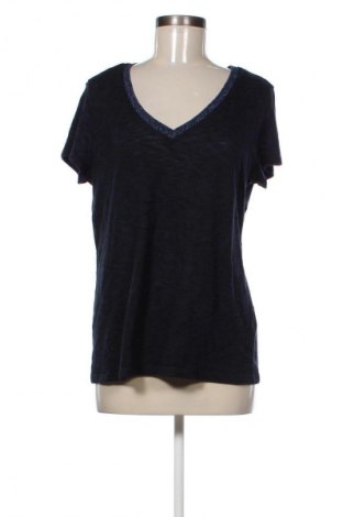 Női pulóver Esprit, Méret XXL, Szín Kék, Ár 11 099 Ft