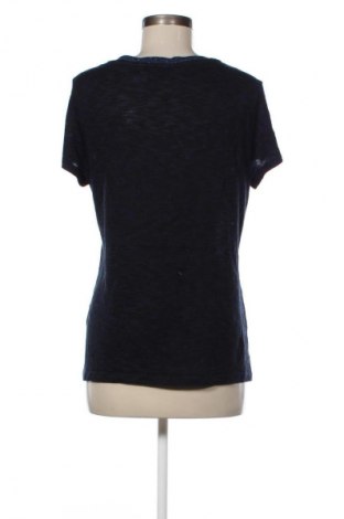 Női pulóver Esprit, Méret XXL, Szín Kék, Ár 11 099 Ft