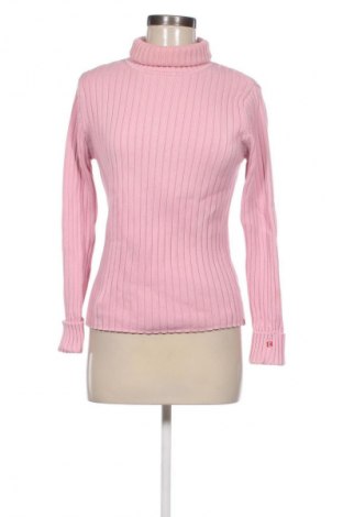 Damenpullover Esprit, Größe M, Farbe Rosa, Preis € 20,97