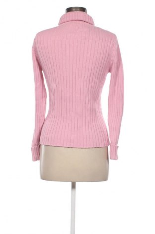 Damenpullover Esprit, Größe M, Farbe Rosa, Preis € 20,97